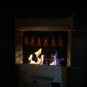 더라운드 리뷰 사진