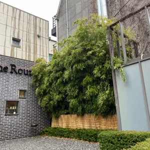 더라운드 리뷰 사진