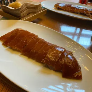 더라운드 리뷰 사진