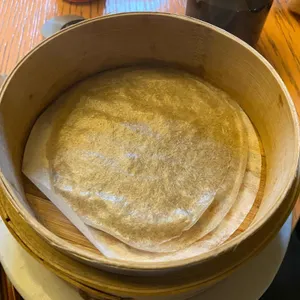 더라운드 리뷰 사진