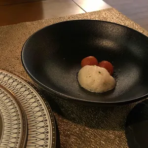 냠냠물고기 리뷰 사진