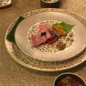 냠냠물고기 리뷰 사진