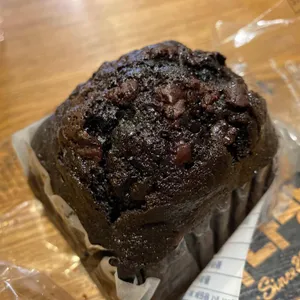 빽다방 사진