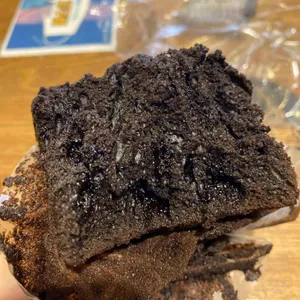 빽다방 사진