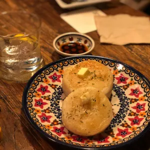 하레 사진