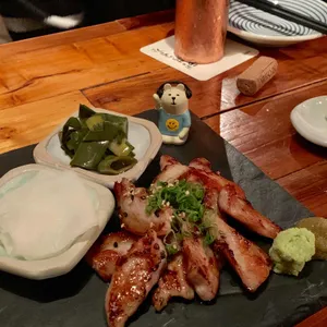 하레 사진
