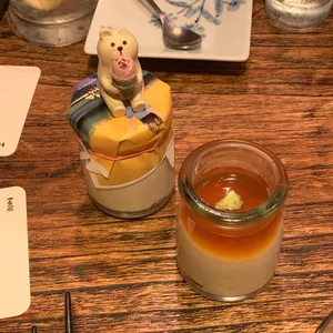 하레 사진
