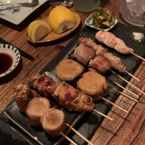 하레 사진