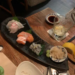 하레 사진