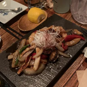 하레 사진