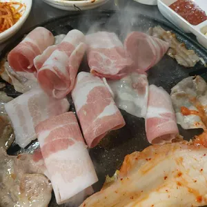 와인에빠진저팔계 사진