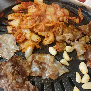 와인에빠진저팔계 사진