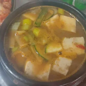 와인에빠진저팔계 사진