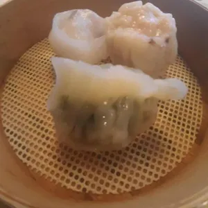 그랜드 워커힐 서울 금룡 사진