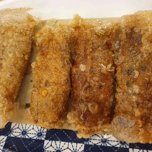 파파야미 리뷰 사진