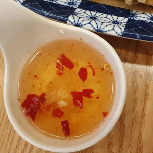 파파야미 리뷰 사진