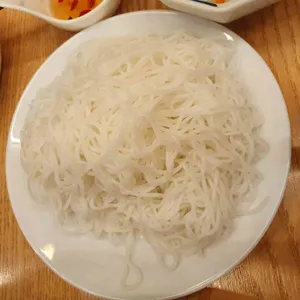 파파야미 리뷰 사진