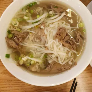 파파야미 리뷰 사진