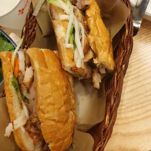 파파야미 리뷰 사진