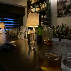 포체어스 리뷰 사진