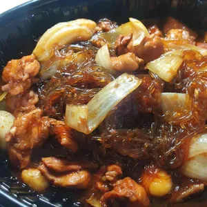 두찜 사진