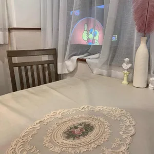 카페 해루 리뷰 사진