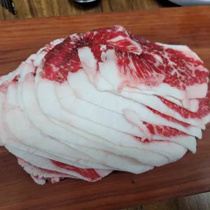 육영토종한우 리뷰 사진