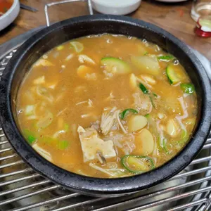 육영토종한우 리뷰 사진