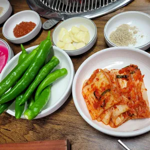 육영토종한우 리뷰 사진