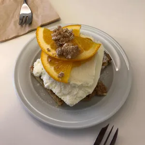 커피인구 사진