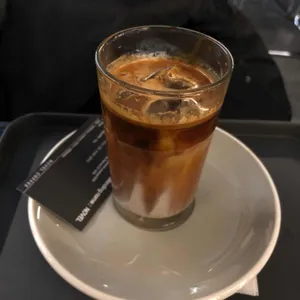 노벨커피 사진