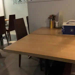 아쯔다무라 리뷰 사진