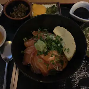 아쯔다무라 사진