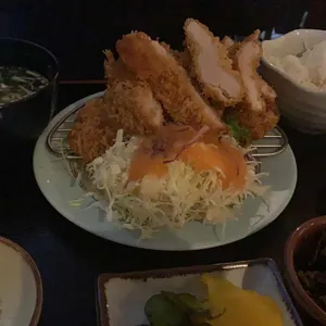 아쯔다무라 사진