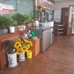 퇴계골 리뷰 사진