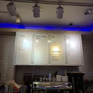 뽀르뚜아 리뷰 사진