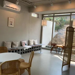 카페 수피아 리뷰 사진