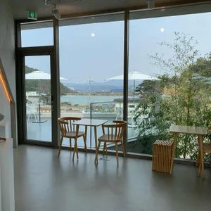 카페 수피아 리뷰 사진