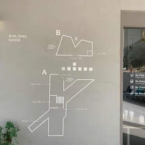 카페 수피아 리뷰 사진