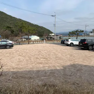 카페 수피아 리뷰 사진