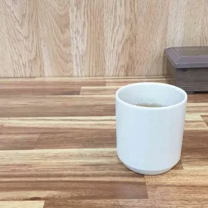 변가네 옹진냉면 사진