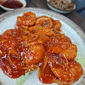오시엔 사진