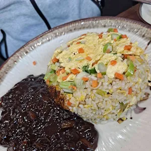 오시엔 사진