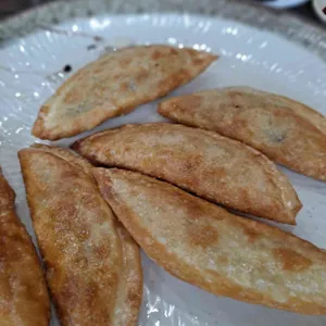 오시엔 사진