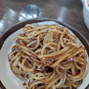오시엔 사진