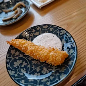 청담초밥 리뷰 사진