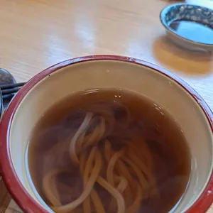 청담초밥 리뷰 사진