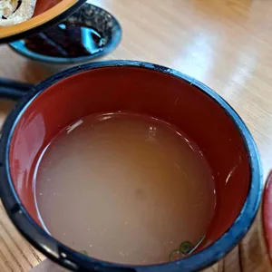 청담초밥 리뷰 사진