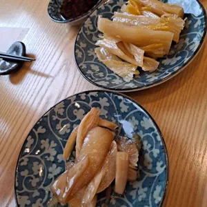 청담초밥 리뷰 사진