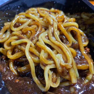 동성관 사진